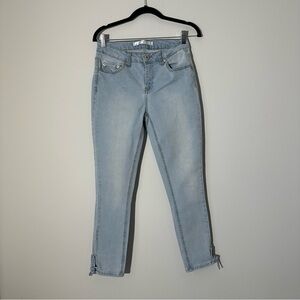 Highway jeans size 5/6